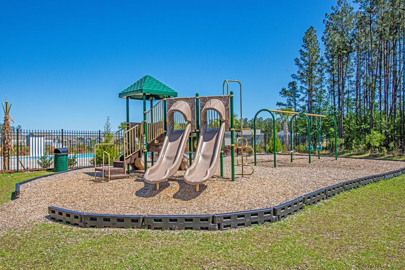 349 Sanctuary Park Dr, Summerville, SC 29486