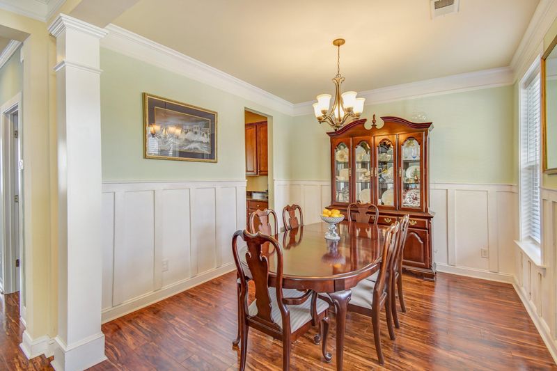 1409 Roustabout Way, Charleston, SC 29414