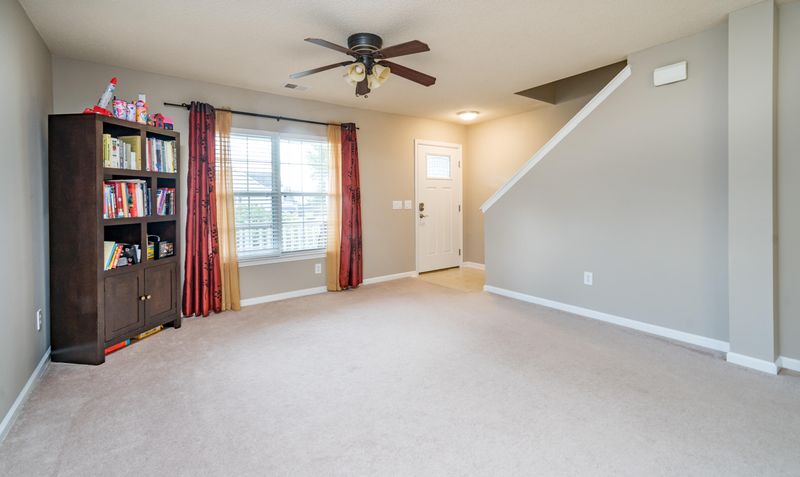 4001 Carolina Bay Dr, Moncks Corner, SC 29461
