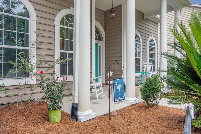 103 Chancellors Dr, Summerville, SC 29485