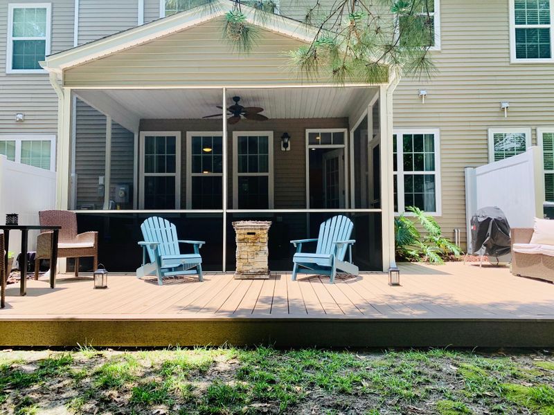1625 Cristalino Cir, Charleston, SC 29414