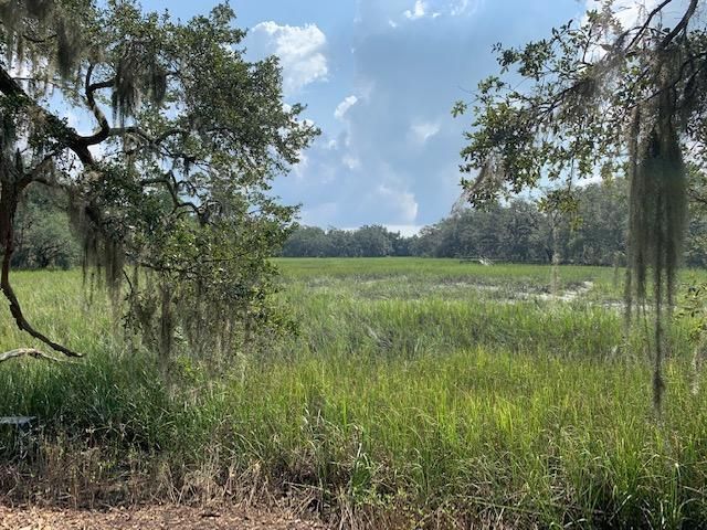 Lot 7 Chaplin Garden Ln, Edisto Island, SC 29438