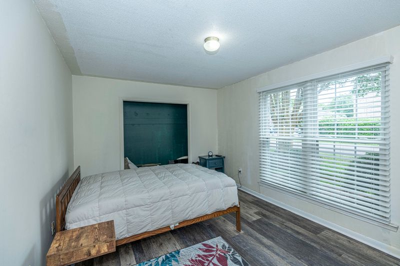 867 Colony Dr #F-80, Charleston, SC 29407