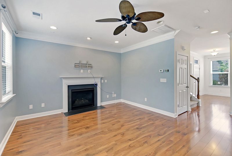 1667 Seabago Dr, Charleston, SC 29414