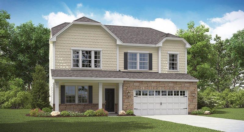 1008 Mossy Rock Dr, Summerville, SC 29485