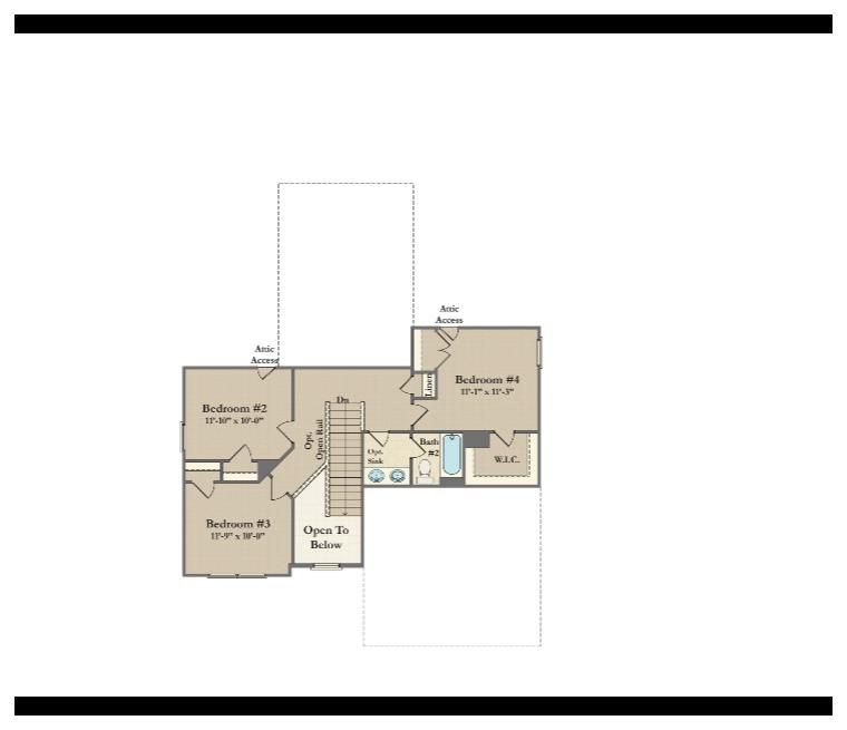 315 Catawba Branch Way, Moncks Corner, SC 29461