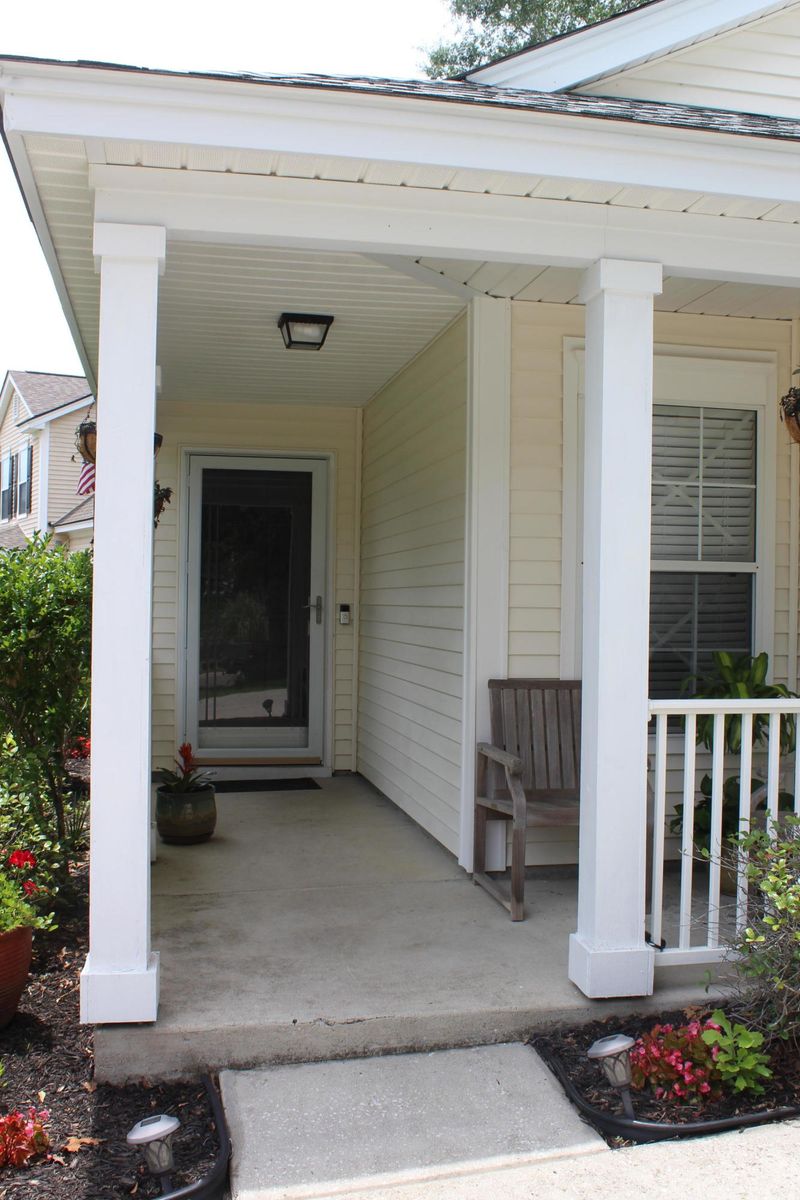 173 Two Pond Loop, Ladson, SC 29456