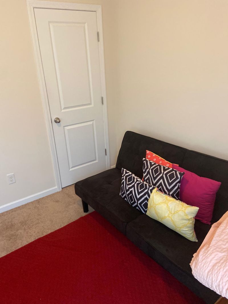 1030 Lexi Ct, Ladson, SC 29456