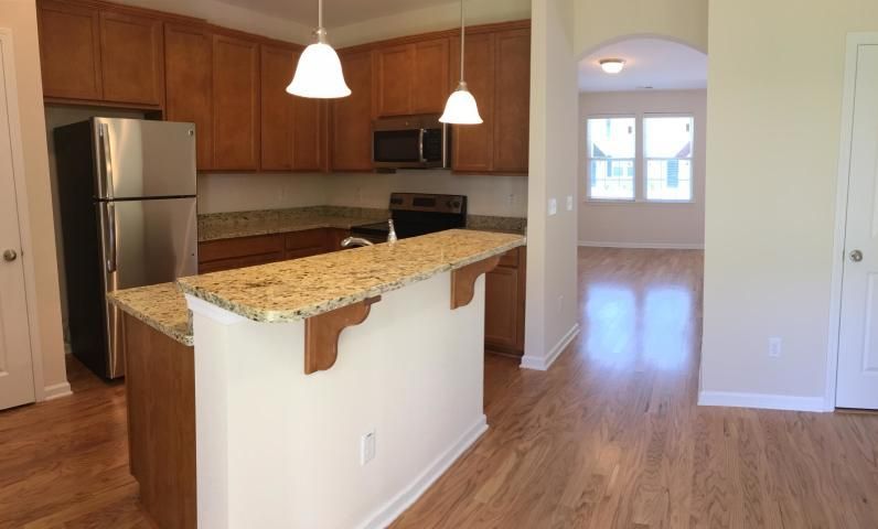1030 Lexi Ct, Ladson, SC 29456