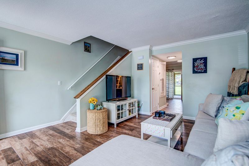 1735 Boone Hall Dr #K9, Charleston, SC 29407