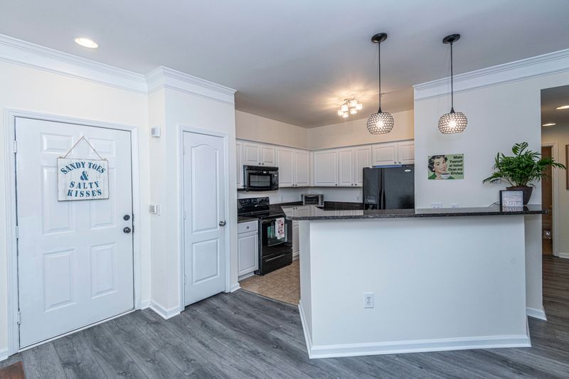 1300 Park West Blvd #1120, Mount Pleasant, SC 29466