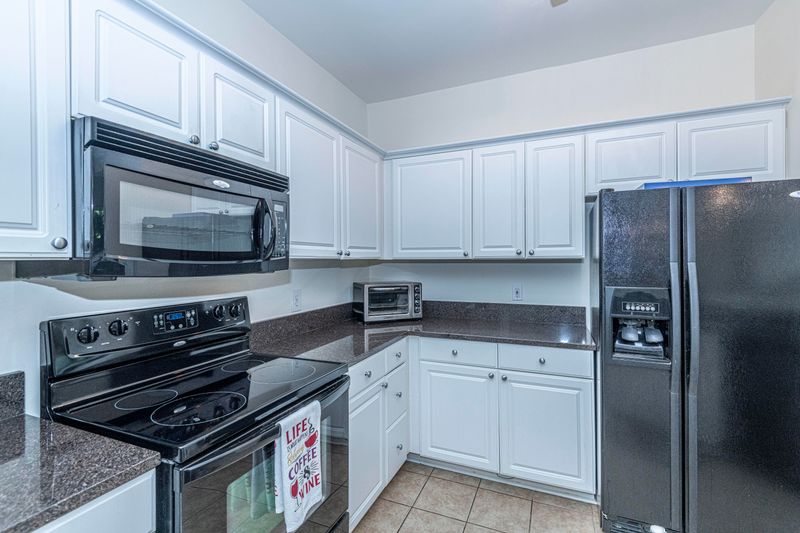1300 Park West Blvd #1120, Mount Pleasant, SC 29466
