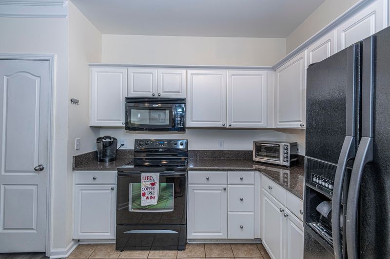 1300 Park West Blvd #1120, Mount Pleasant, SC 29466