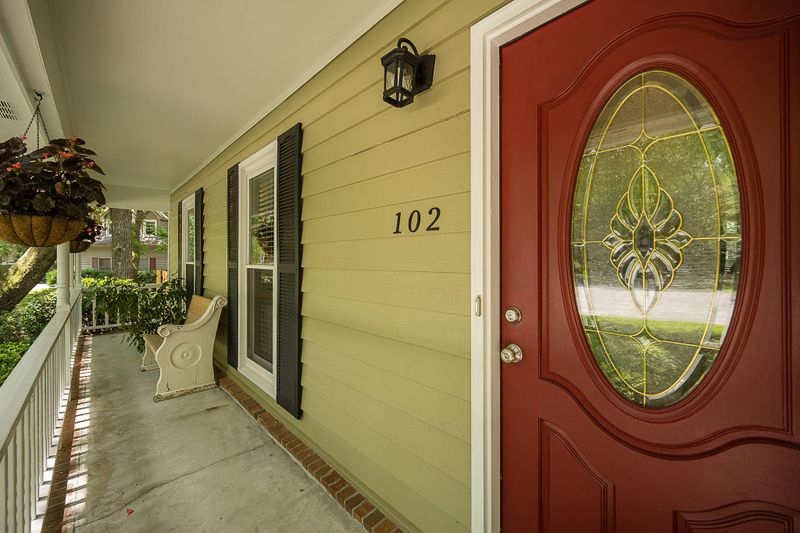102 Fair Spring Ct, Summerville, SC 29485