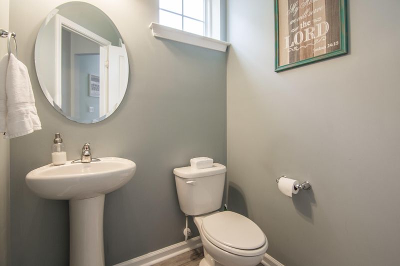 155 Oyama Rd, Summerville, SC 29486