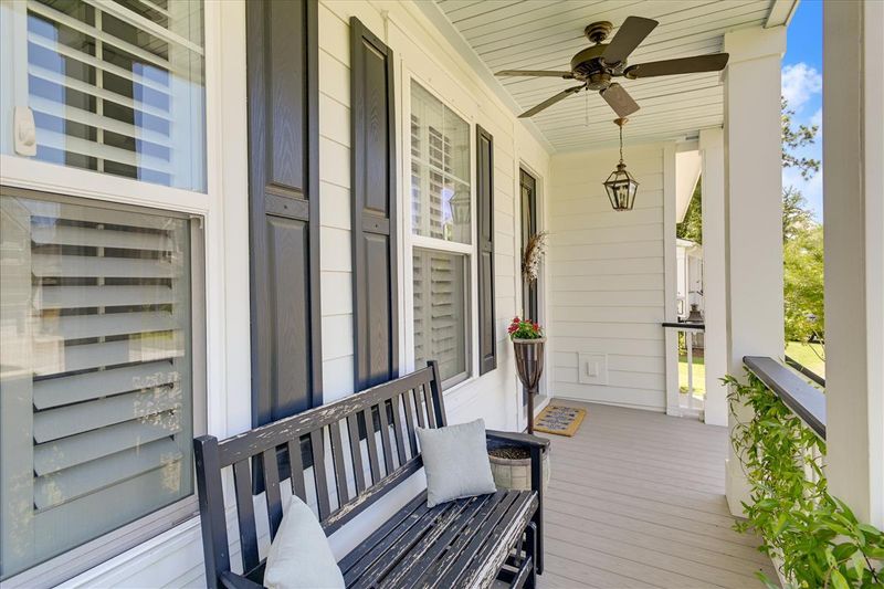 1496 Keshi Pearl Dr, Mount Pleasant, SC 29466
