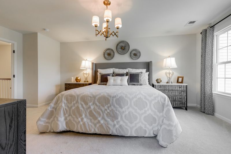 117 Grand Palm Ln, Summerville, SC 29485