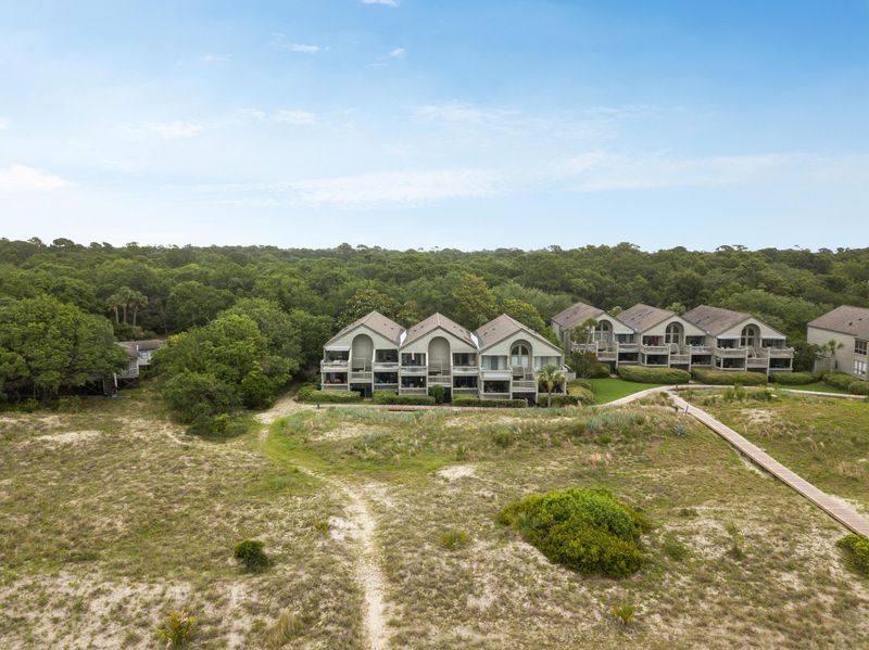 1399 Pelican Watch Villas #1399, Seabrook Island, SC 29455