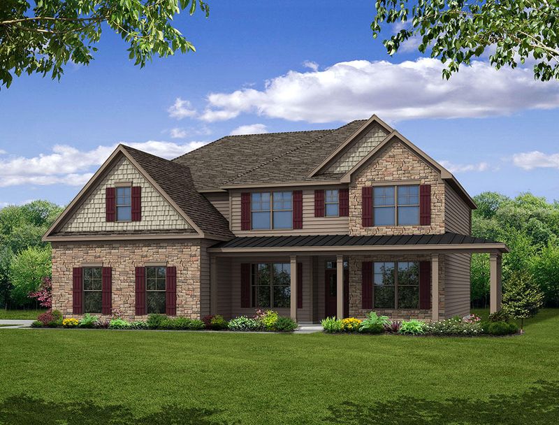2032 Tacoma Cir, Ridgeville, SC 29472