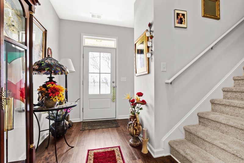 163 Stoney Creek Way, Moncks Corner, SC 29461