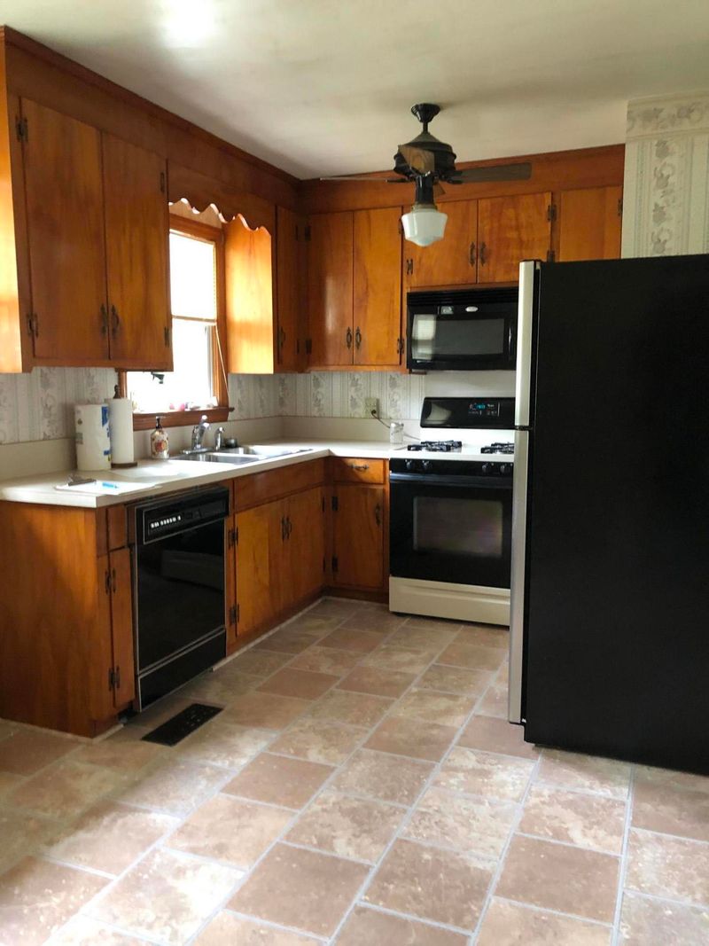1332 Briarfield Ave, James Island, SC 29412