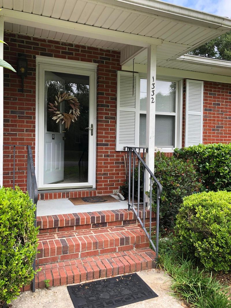 1332 Briarfield Ave, James Island, SC 29412