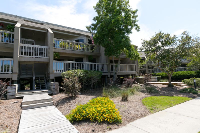 1606 Live Oak Pk, Seabrook Island, SC 29455