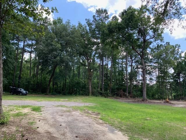 444 Gaillard Rd, Moncks Corner, SC 29461