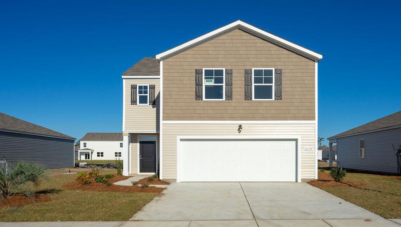 108 Whispering Wood Dr, Summerville, SC 29483