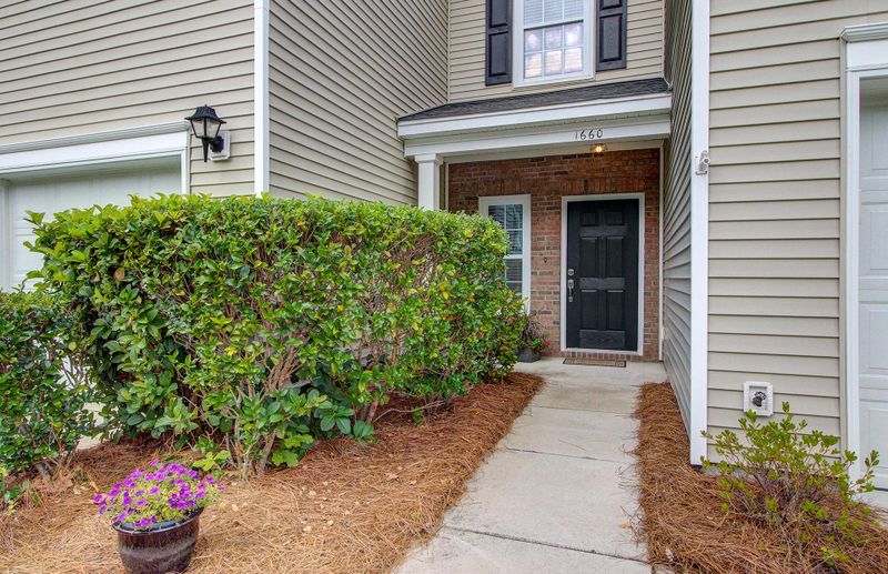 1660 Indaba Way, Charleston, SC 29414