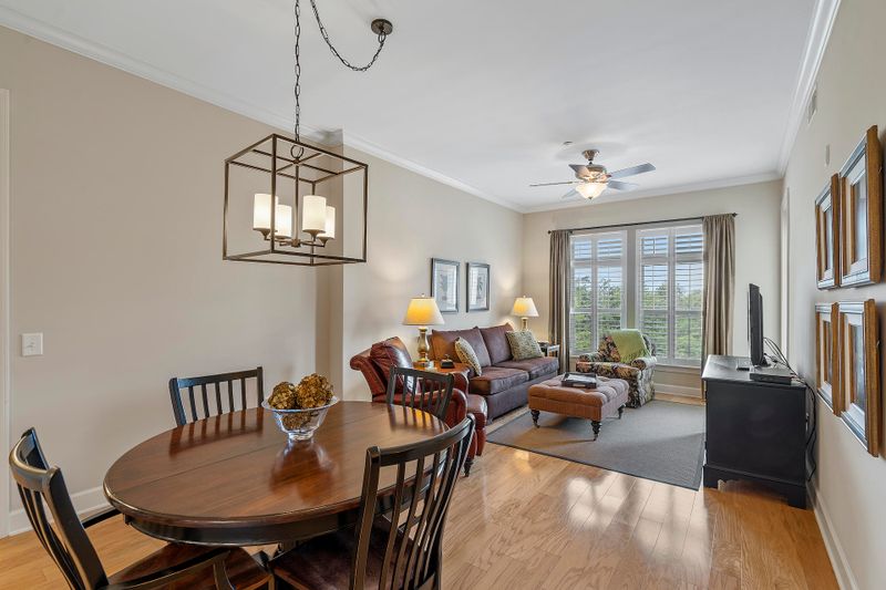 145 Pier View St #310, Charleston, SC 29492