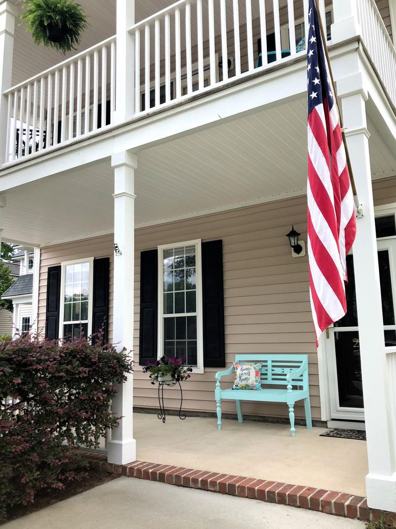 2477 Fulford Ct, Mount Pleasant, SC 29466