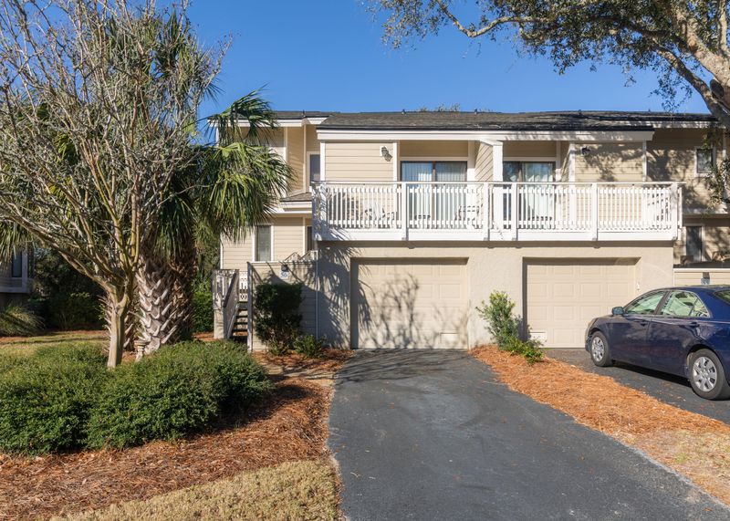 56 Fairway Dunes Ln, Isle Of Palms, SC 29451