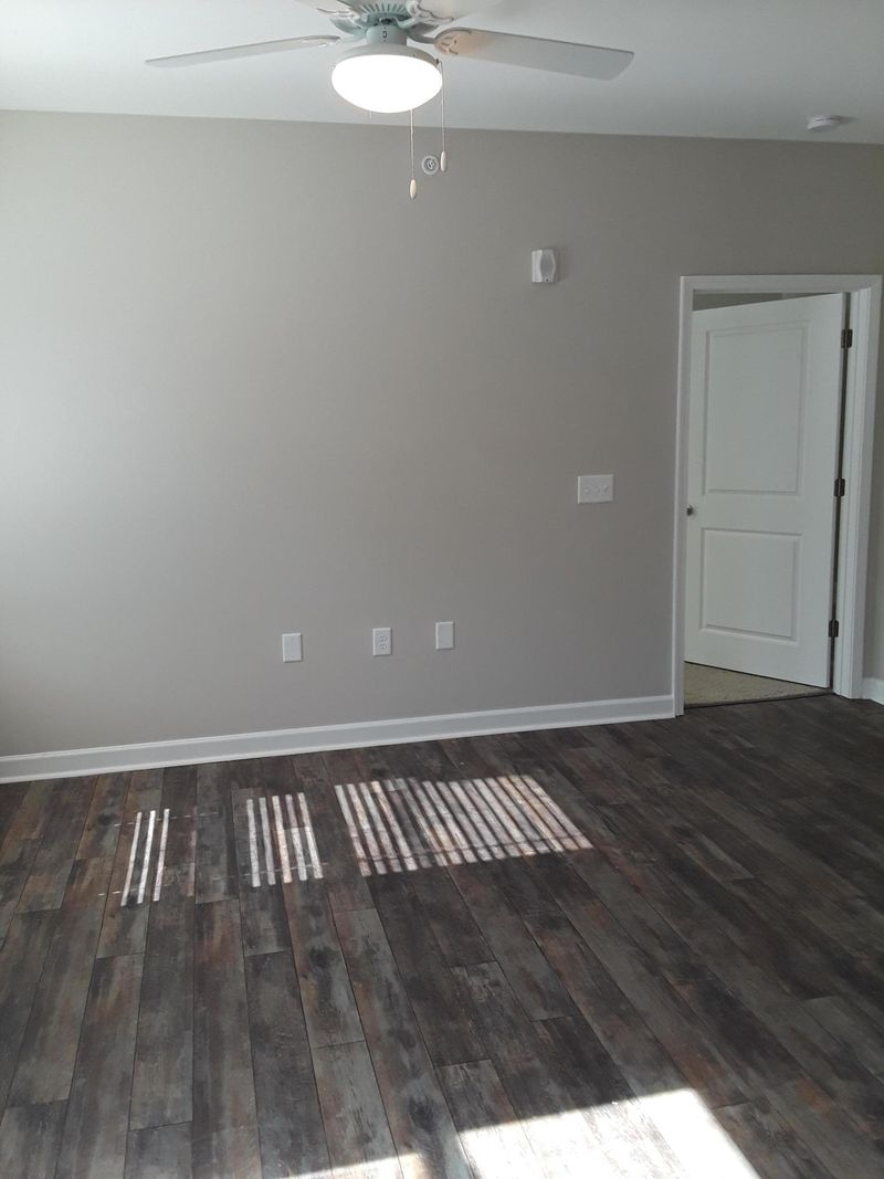 7105 Bowen Corner Ave #9, Hanahan, SC 29410