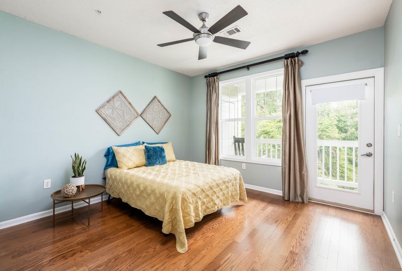 1732 Chatelain Way, Mount Pleasant, SC 29464