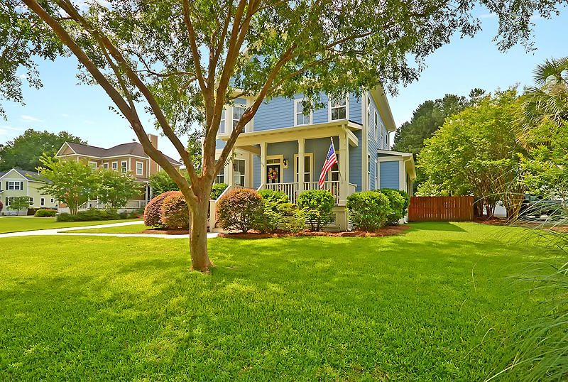108 Danielle Ln, Summerville, SC 29483
