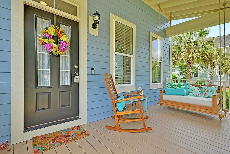 108 Danielle Ln, Summerville, SC 29483