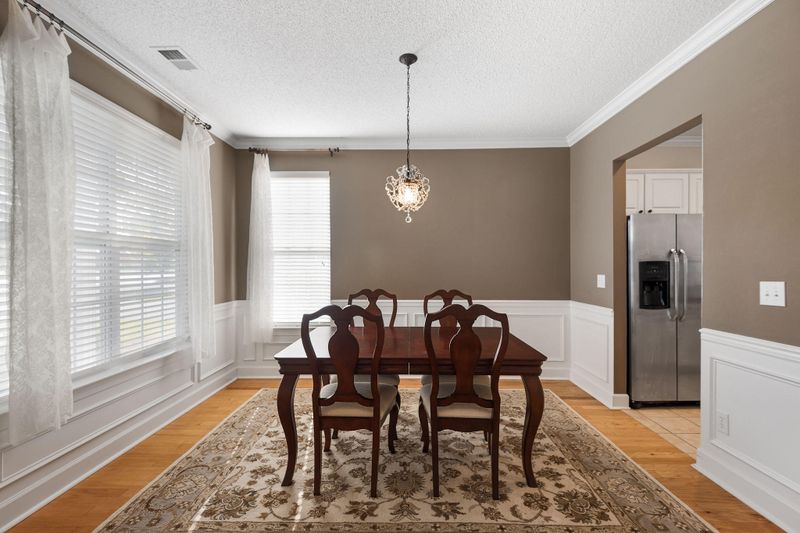 1819 Brittlebush Ln, Johns Island, SC 29455