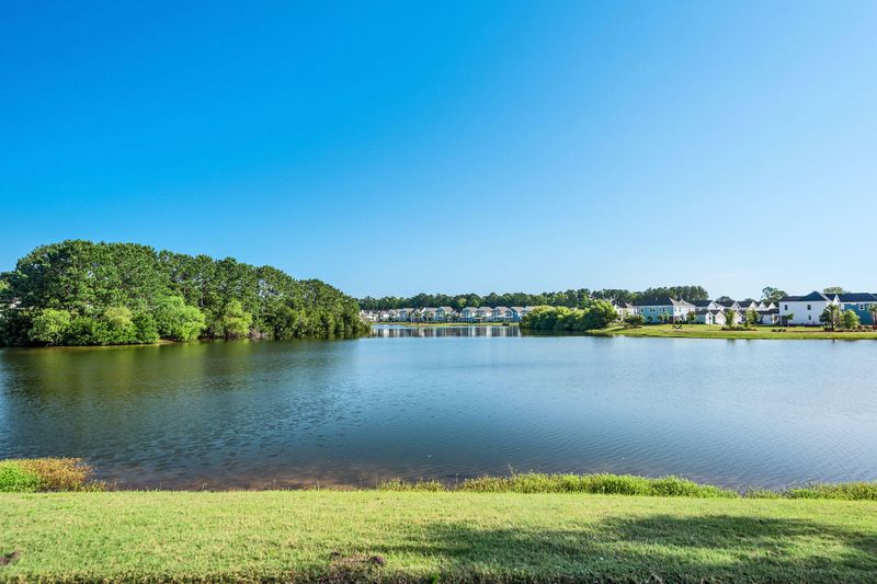 1819 Brittlebush Ln, Johns Island, SC 29455
