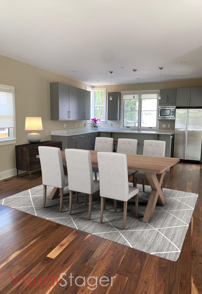 20 Brewster Ct, Charleston, SC 29403