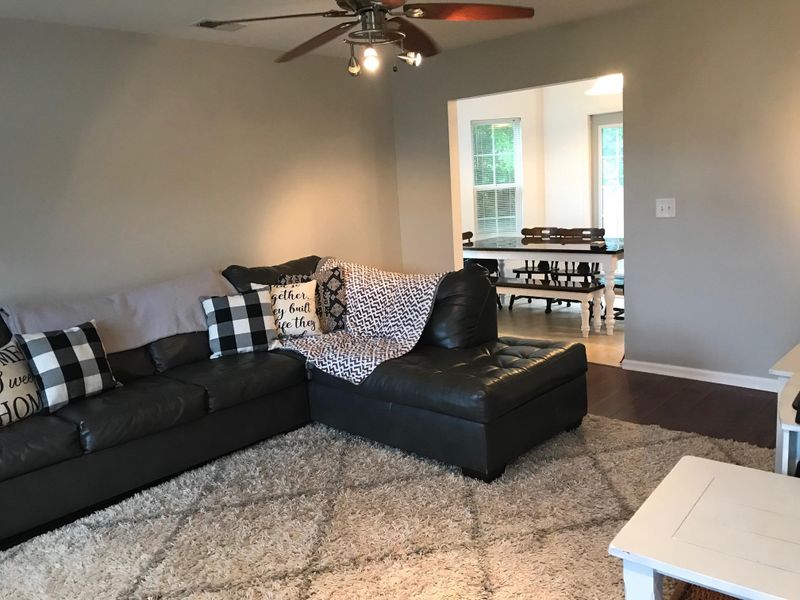 337 Winford Ct, Moncks Corner, SC 29461