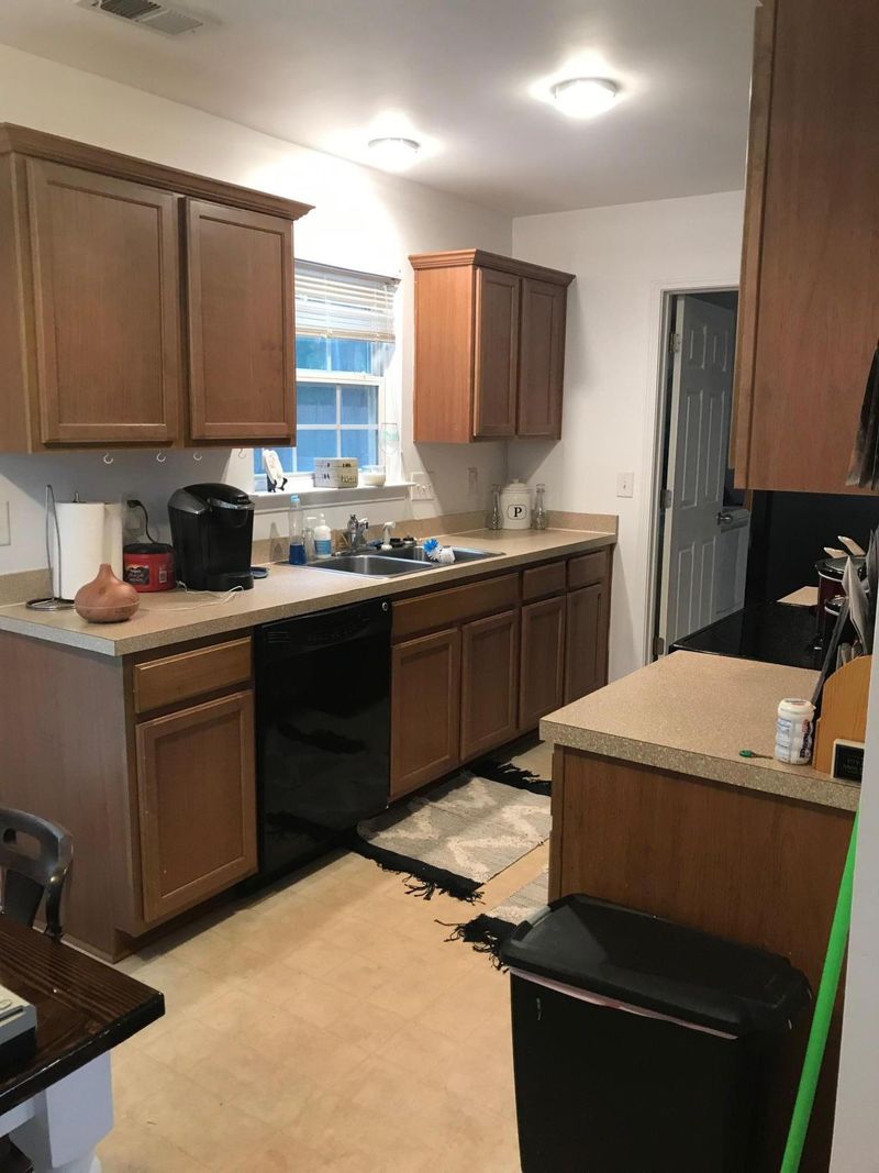337 Winford Ct, Moncks Corner, SC 29461