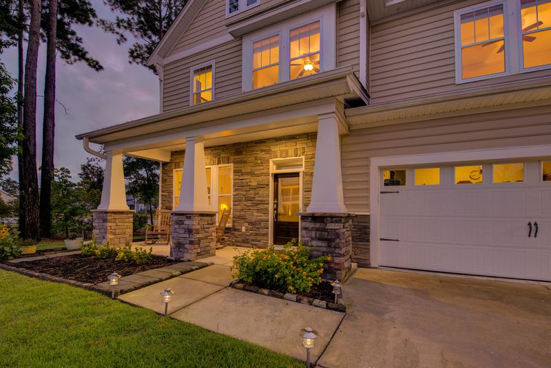 7416 Mercedes Way, Hanahan, SC 29410