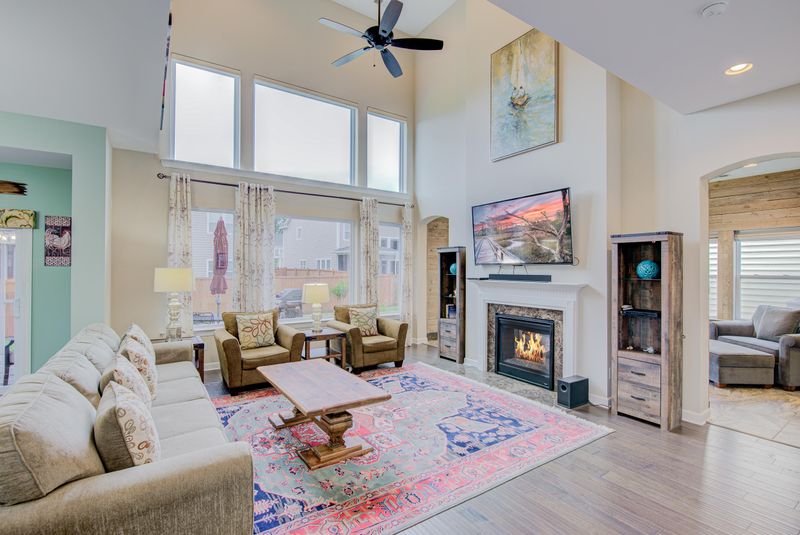 7416 Mercedes Way, Hanahan, SC 29410
