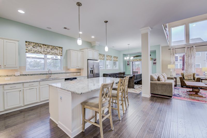 7416 Mercedes Way, Hanahan, SC 29410
