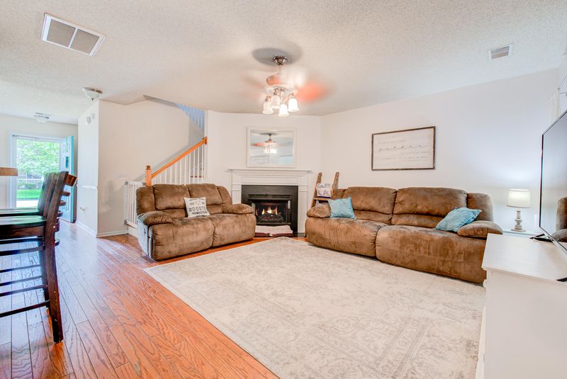 338 Eagle Ridge Rd, Summerville, SC 29485