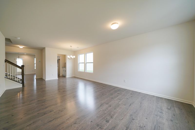 113 Rockingham Way #54, Moncks Corner, SC 29461