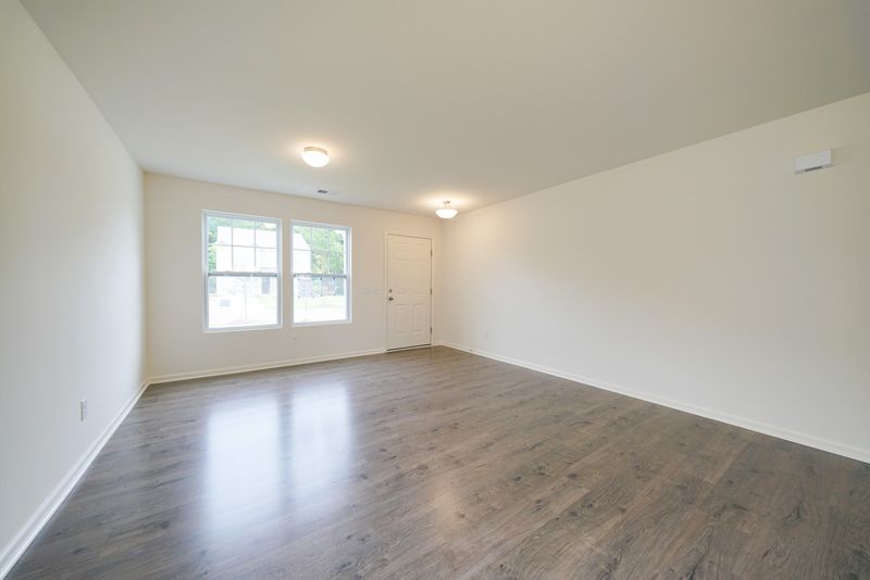 113 Rockingham Way #54, Moncks Corner, SC 29461