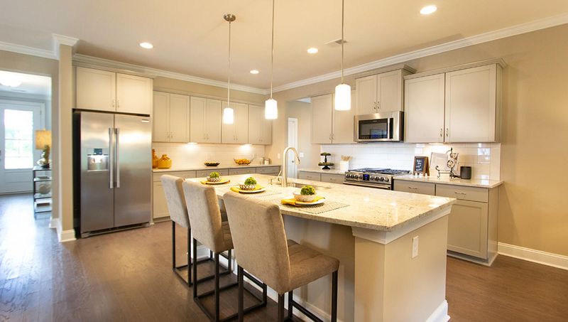 411 Ribiero Dr, Summerville, SC 29486