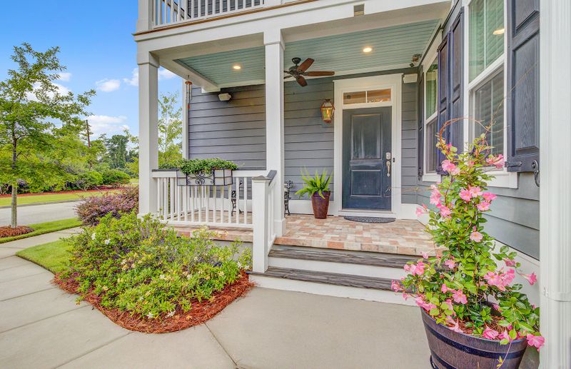 104 Sabal Ct, Summerville, SC 29483